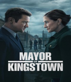 Mayor Of Kingstown (2025) Season 4 EP03 Hindi Dubbed Web Series