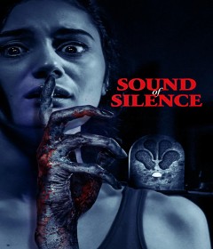Sound Of Silence (2023) ORG Hindi Dubbed Movie