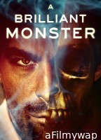 A Brilliant Monster (2018) ORG Hindi Dubbed Movie