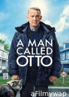 A Man Called Otto (2022) ORG Hindi Dubbed Movie