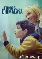 A Mothers Special Love (2024) ORG Hindi Dubbed Movie