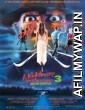 A Nightmare on Elm Street 3: Dream Warriors (1987) Hindi Dubbed Movie