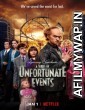 A Series of Unfortunate Events (2021) Hindi Dubbed Season 1 Complete Show