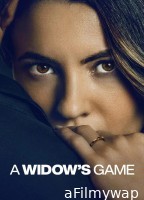A Widows Game (2025) ORG Hindi Dubbed Movie