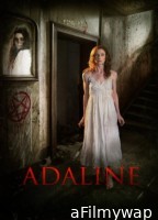 Adaline (2015) ORG Hindi Dubbed Movie