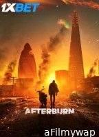Afterburn (2025) English Movie
