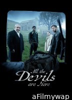 All The Devils Are Here (2025) ORG Hindi Dubbed Movie