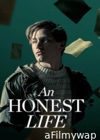 An Honest Life (2025) ORG Hindi Dubbed Movie