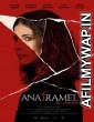 Ana All In (Ana Tramel El juego) (2022) Hindi Dubbed Season 1 Complete Show