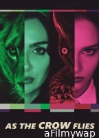 As the Crow Flies (2024) Season 3 Hindi Dubbed Complete Web Series