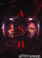 Ash (2025) ORG Hindi Dubbed Movie