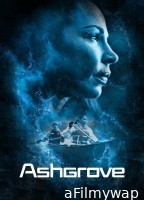 Ashgrove (2022) ORG Hindi Dubbed Movie