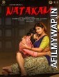 Asli Rakhwala (Natakam) (2021) Hindi Dubbed Movie