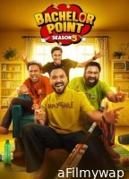 Bachelor Point (2025) Season 5 Bengali Web Series