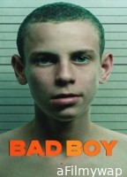 Bad Boy (2025) Season 1 Hindi Dubbed Web Series