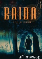 Baida (2025) Hindi Movie