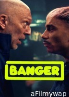 Banger (2025) ORG Hindi Dubbed Movie