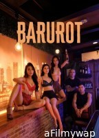 [+18] Barurot (2025) Tagalog Movie