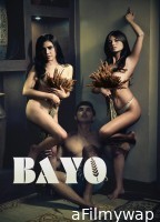 [+18] Bayo (2025) Tagalog Movie