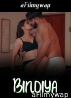 Bindiya (2025) Jalsatv Hindi Hot Short Film