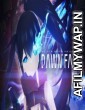 Black Rock Shooter Dawn Fall (2022) Hindi Dubbed Season 1 Complete Shows