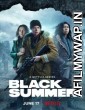 Black Summer (2021) Hindi Dubbed Season 2 Complete Show