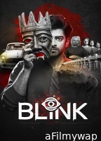 Blink (2024) ORG Hindi Dubbed Movie