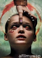 Bring Her Back (2025) English Movie