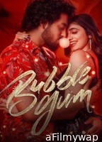 Bubblegum (2023) ORG Hindi Dubbed Movie