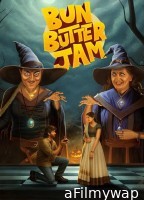 Bun Butter Jam (2025) Tamil Movie