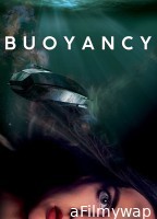 Buoyancy (2020) ORG Hindi Dubbed Movie