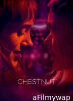 Chestnut (2024) ORG Hindi Dubbed Movie