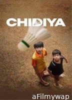 Chidiya (2025) Hindi Movie