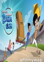 Chikoo Bunty In The Ultimate Dream Chase (2024) Hindi Movie