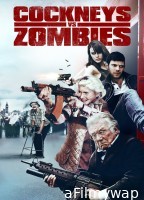 Cockneys Vs Zombies (2013) ORG Hindi Dubbed Movie
