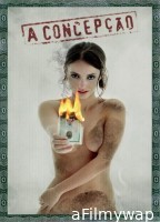 [+18] Conception (2005) UNRATED Portuguese Movie