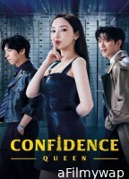 Confidence Queen (2025) Season 1 EP07 Hindi Dubbed Web Series
