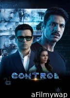 Controll (2025) Hindi Movie