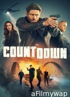 Countdown (2025) Season 1 EP08 Hindi Dubbed Web Series