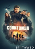 Countdown (2025) Season 1 EP10 Hindi Dubbed Web Series