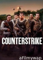 Counterattack (2025) ORG Hindi Dubbed Movie
