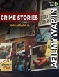 Crime Stories Khoj Apradhi Ki (2021) Hindi Season 1 Complete Show