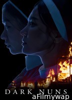 Dark Nuns (2025) ORG Hindi Dubbed Movie
