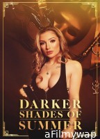 Darker Shades Of Summer (2023) ORG Hindi Dubbed Movie