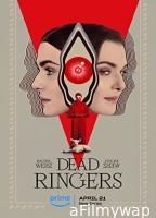 Dead Ringers (2023) Hindi Dubbed Season 1 Complete Show