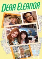 Dear Eleanor (2016) ORG Hindi Dubbed Movie