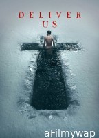 Deliver Us (2023) ORG Hindi Dubbed Movie