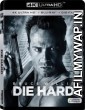 Die Hard (1988) Hindi Dubbed Movie