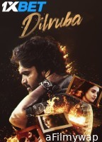 Dilruba (2025) Telugu Movie