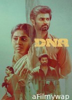 Dna (2025) Tamil Movie